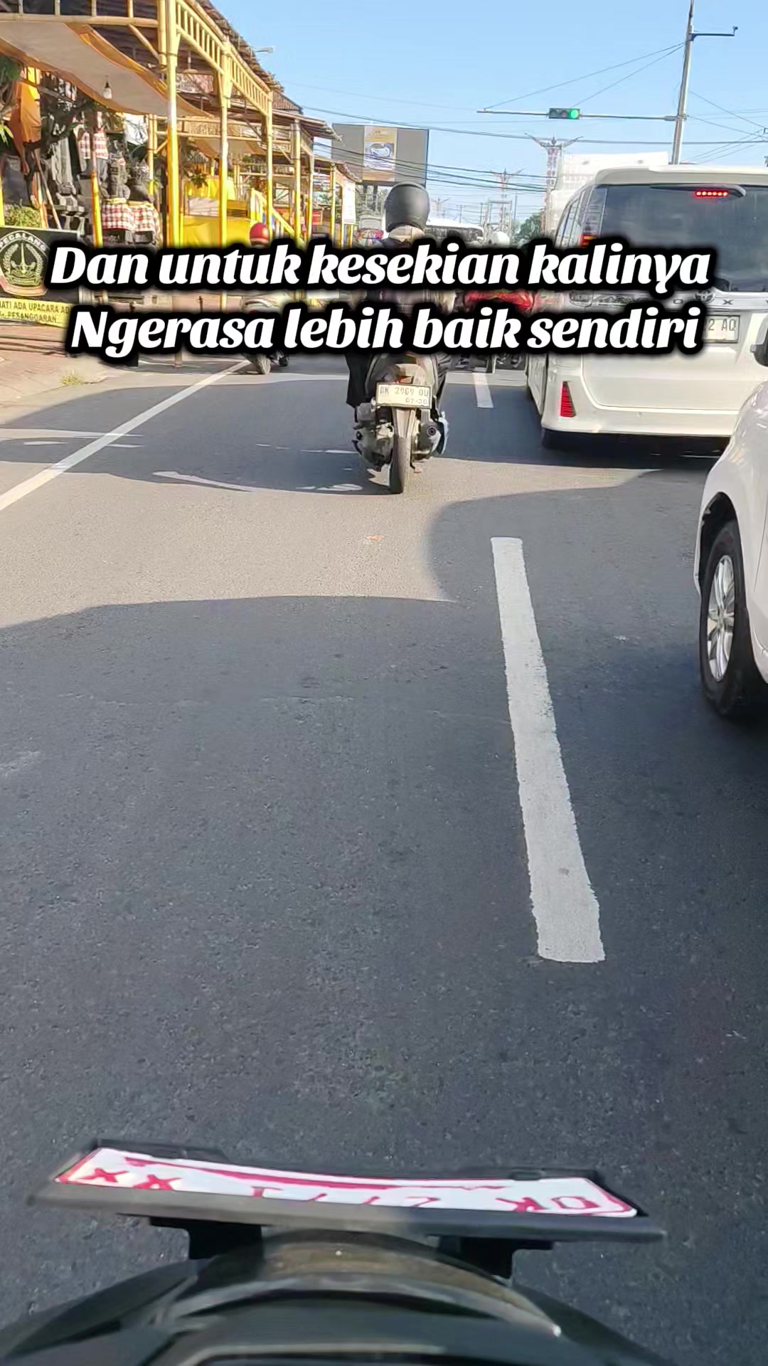 @Si Cadel