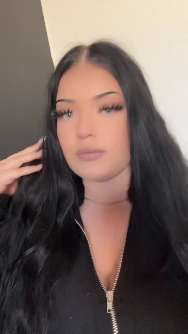 @🤍