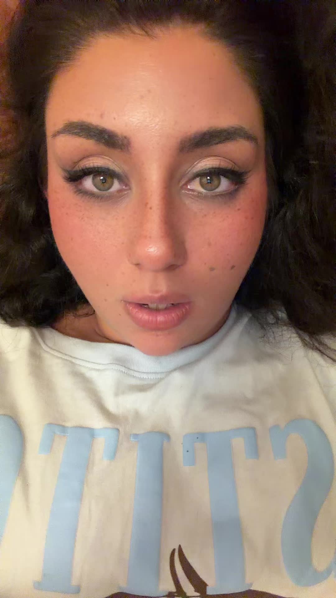 @martinacarnicella
