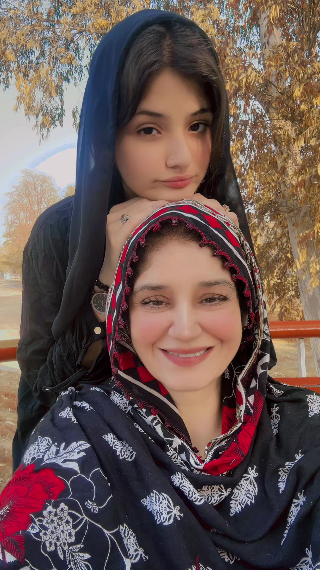 @Habiba_Khan8