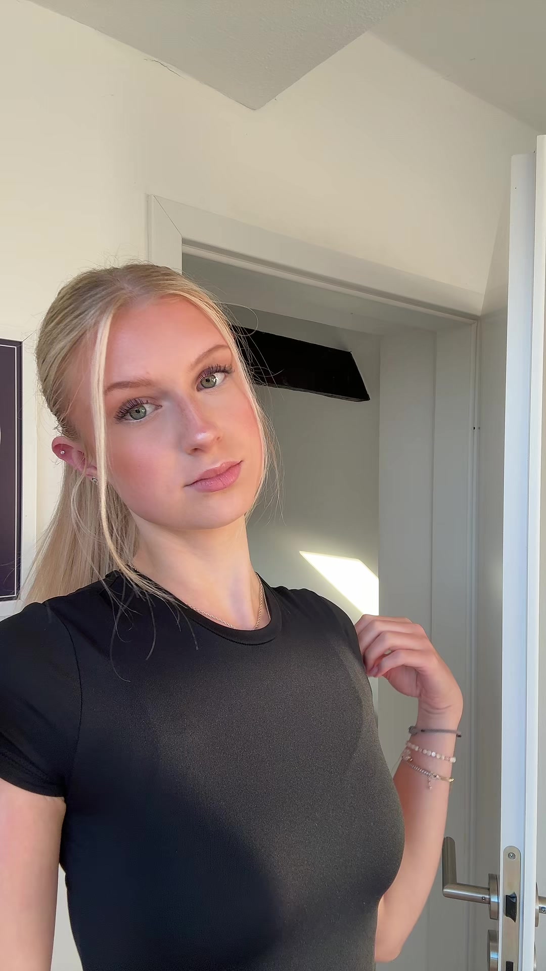 @chasingemma