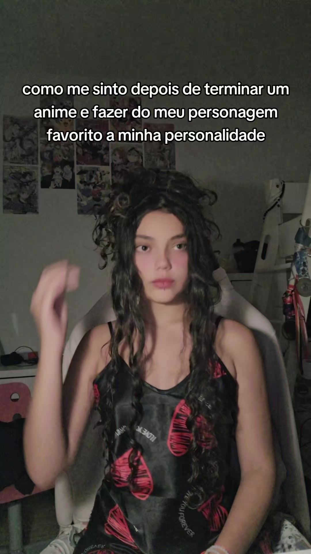 @quelrainho
