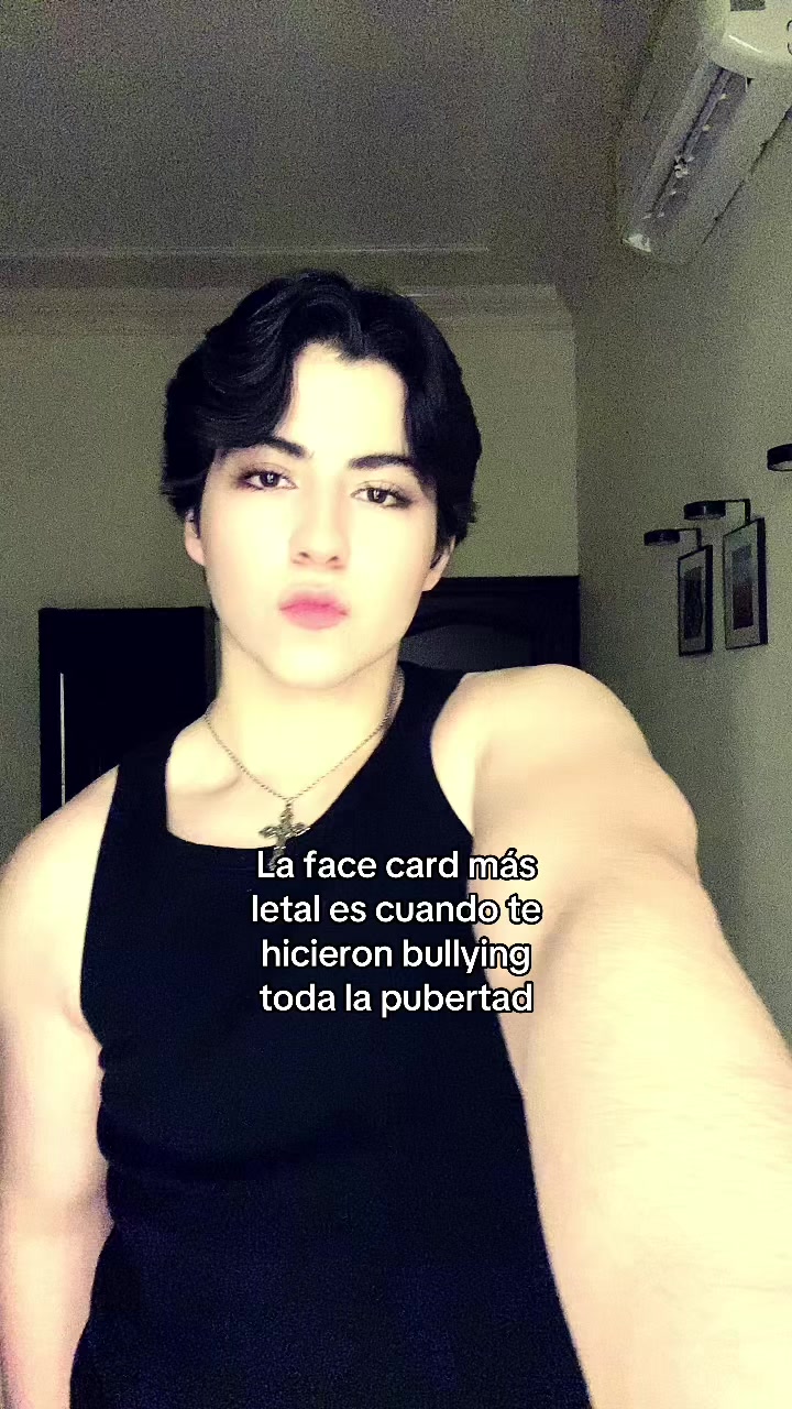 @Egr&eacute;n Reyes