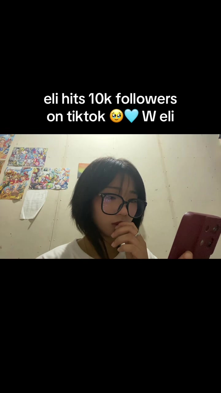 @eli