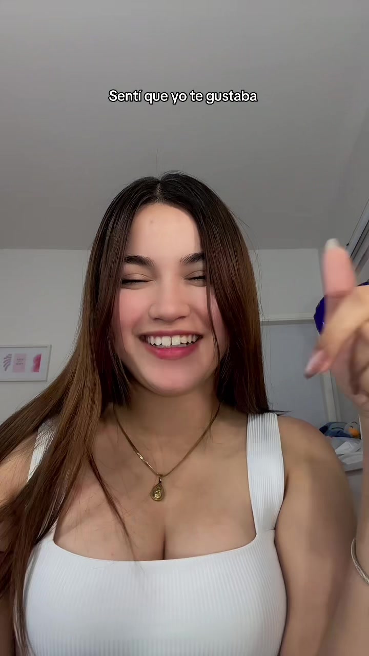 @Marivic🌤️