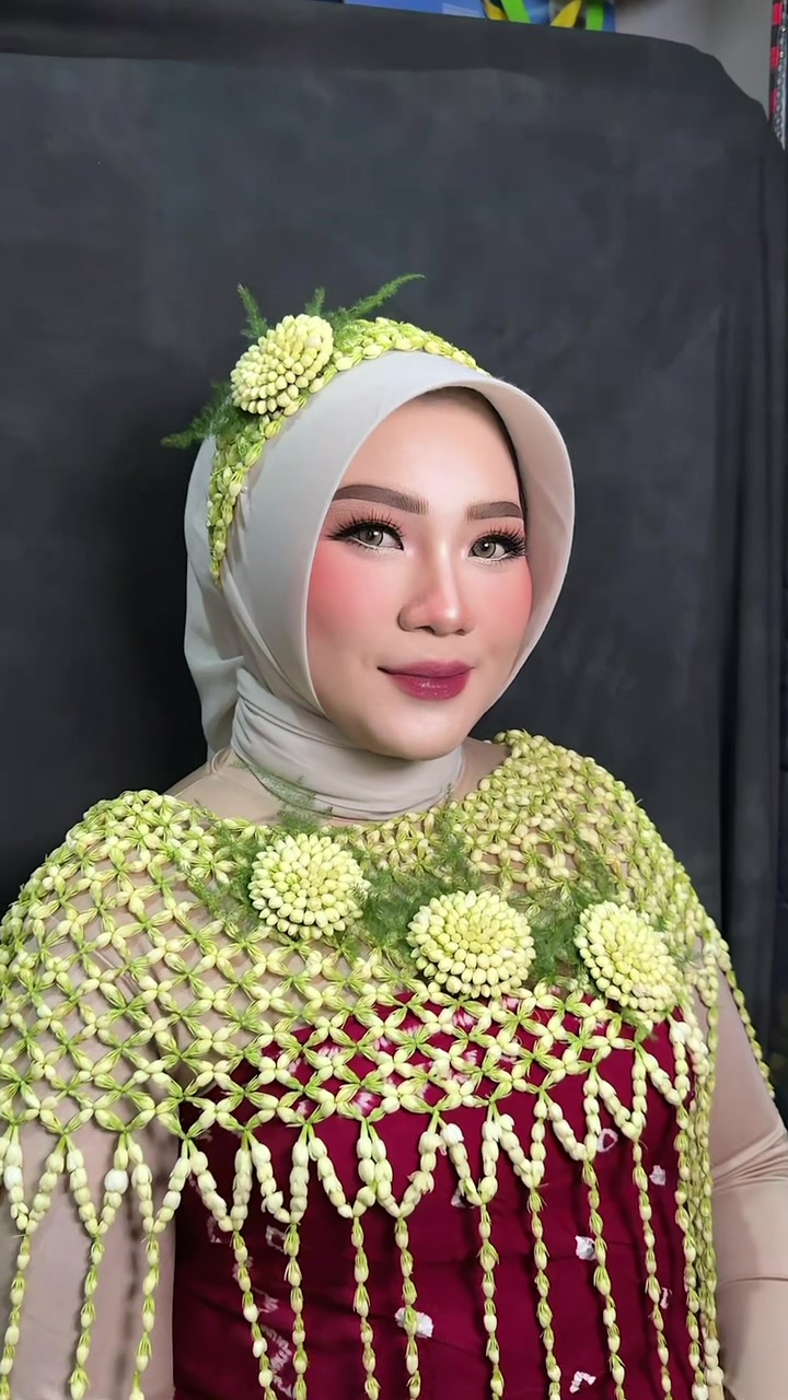 @SNR WEDDING SIDOARJO