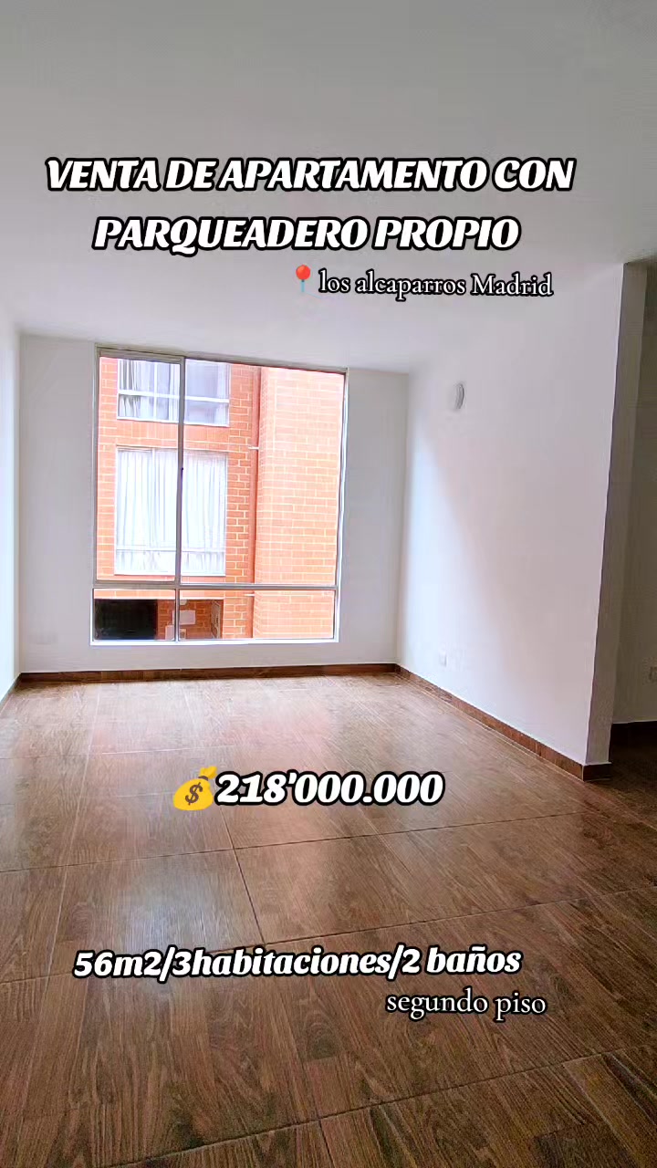 @of gold inmobiliaria sas