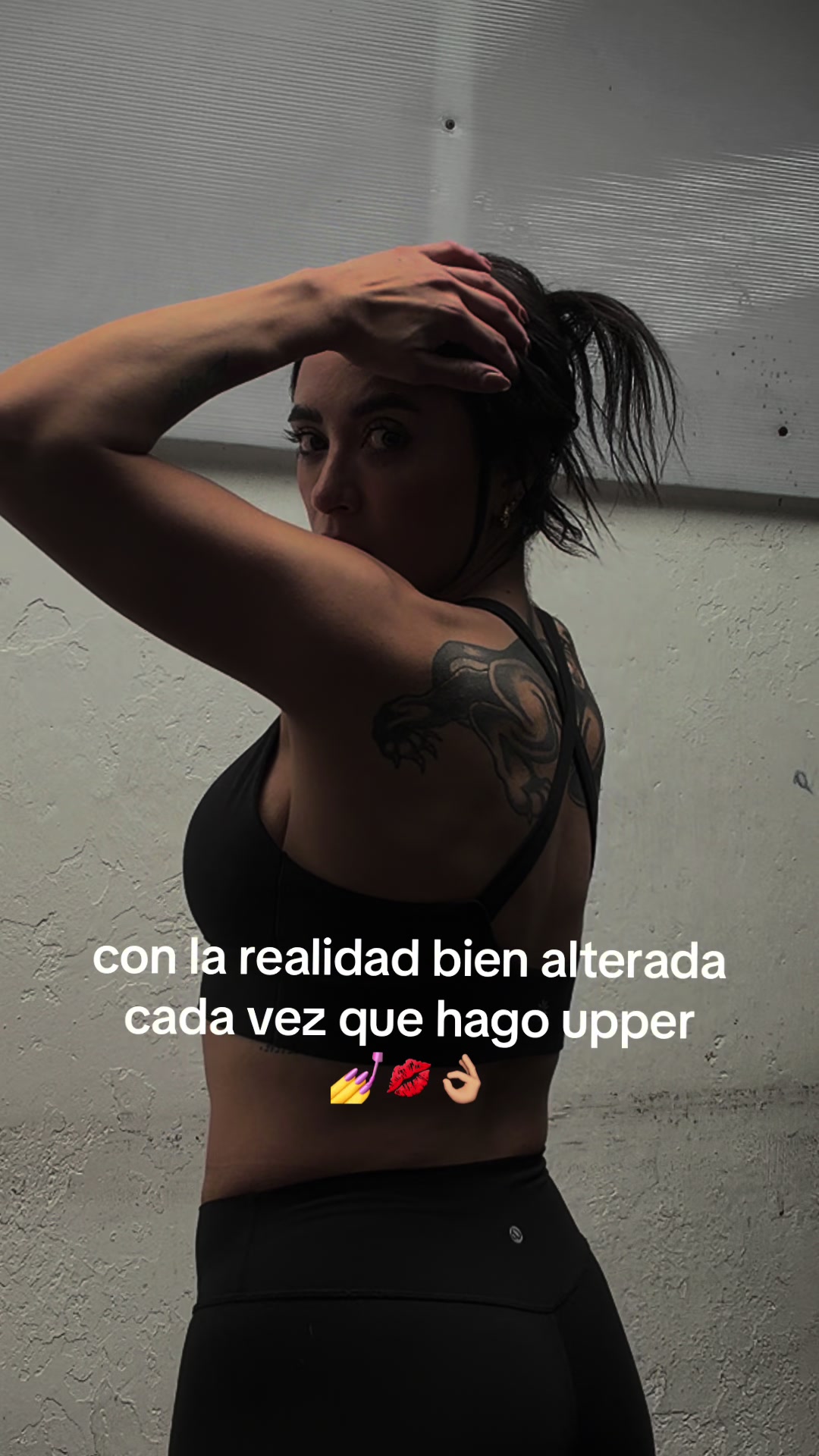@D.