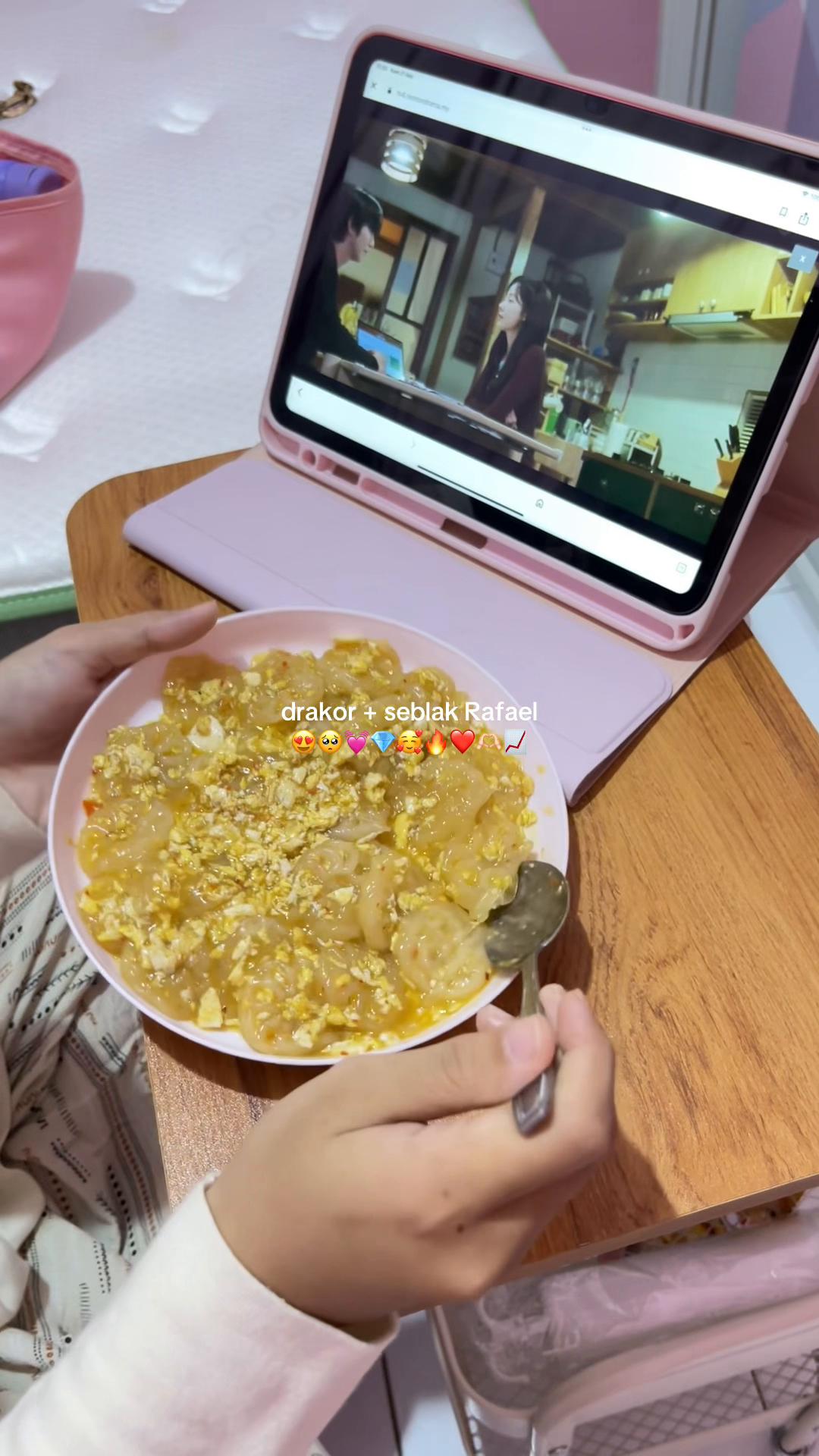 @Nadyara