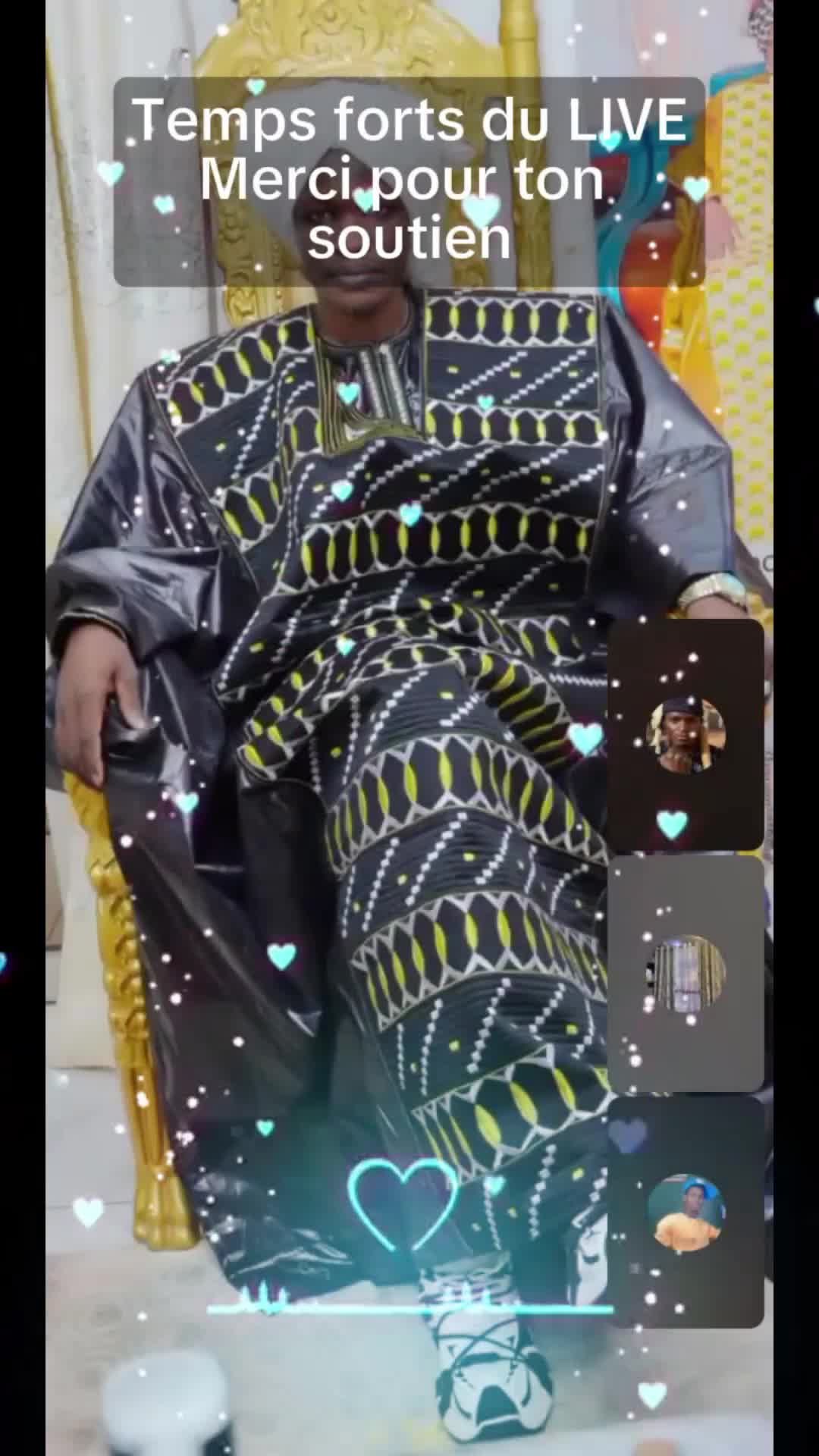 @kadiatoukeita056