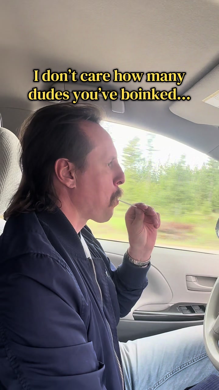 @UNCLE HACK