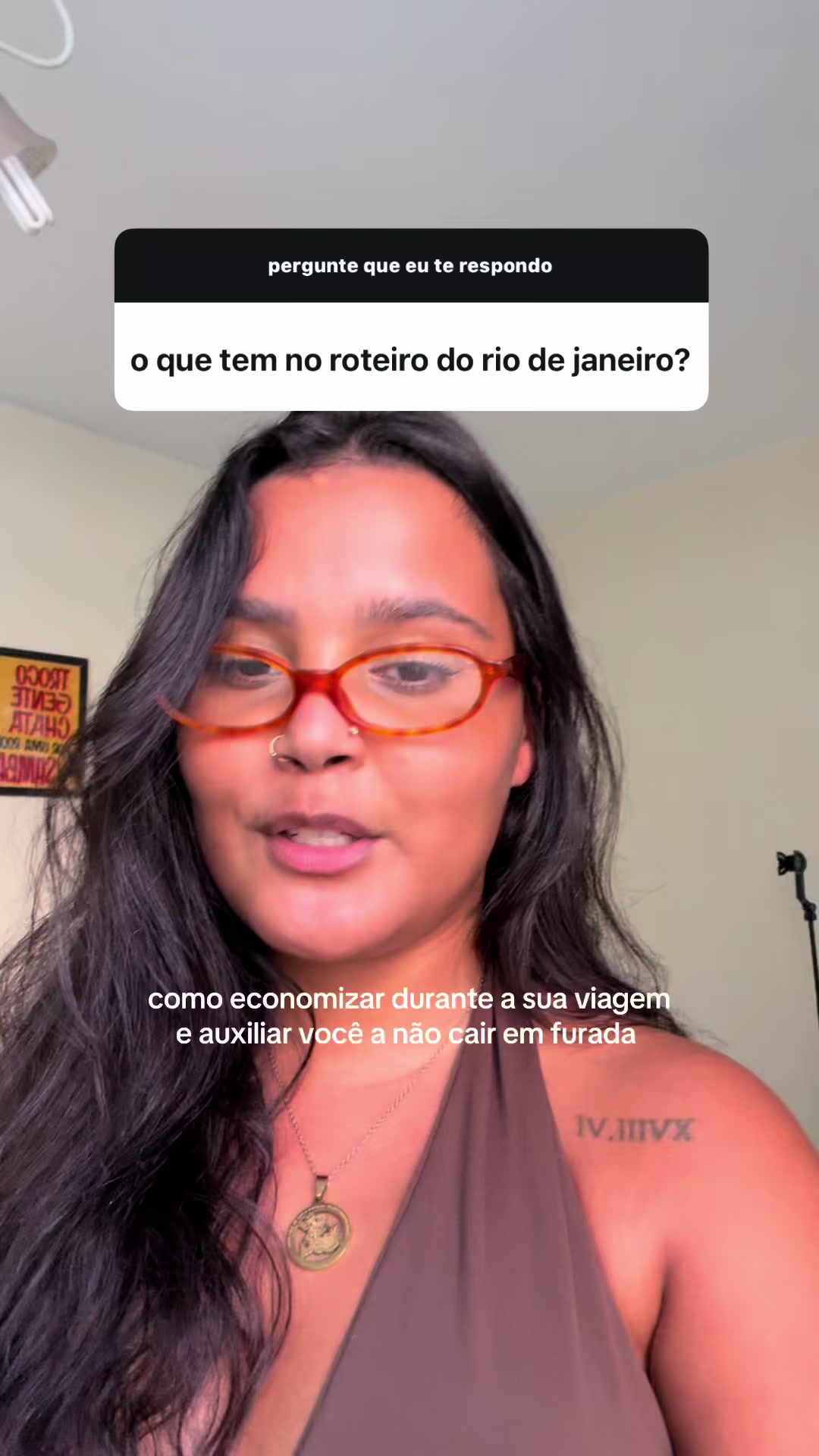 @Iriane Veloso