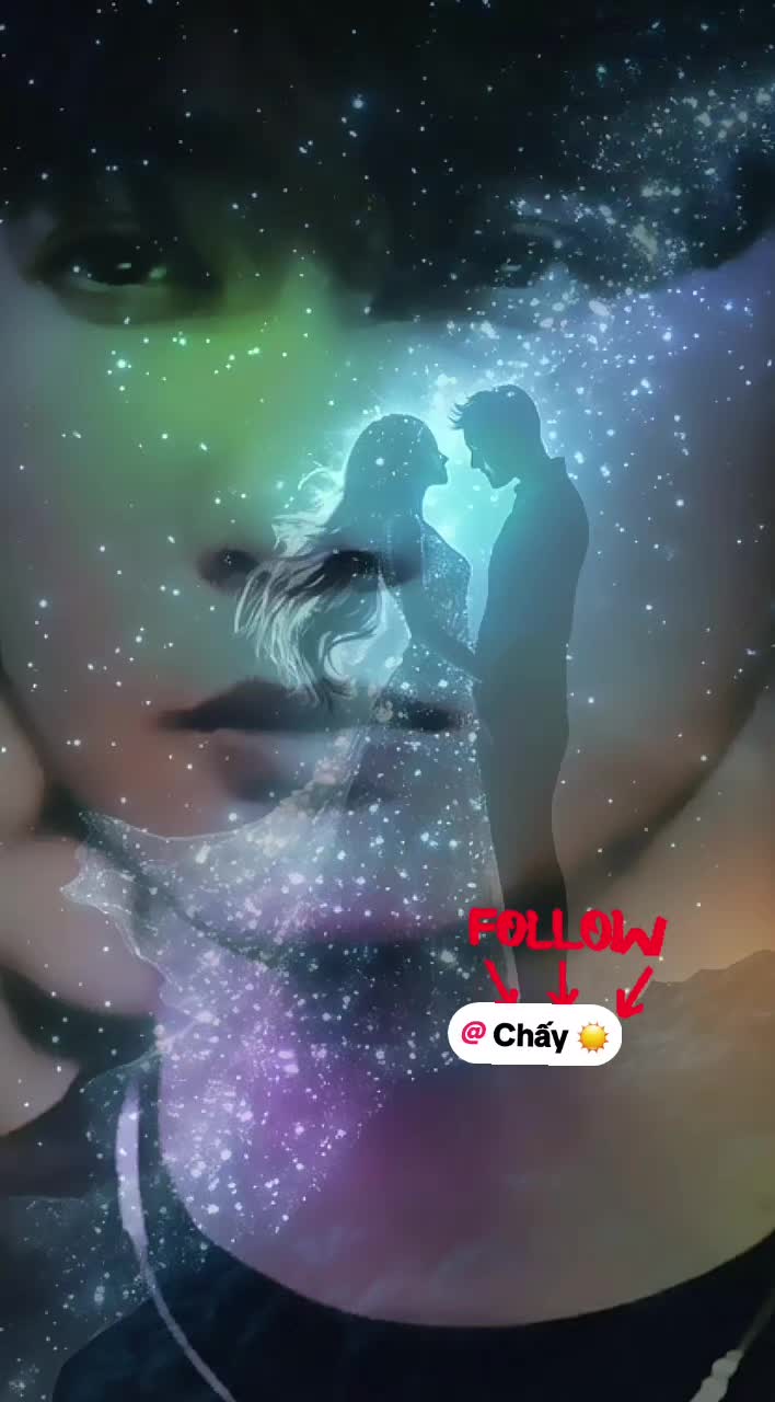 @❤️🔥👑 Danny☀️❤️🔥🪶🧲🌵
