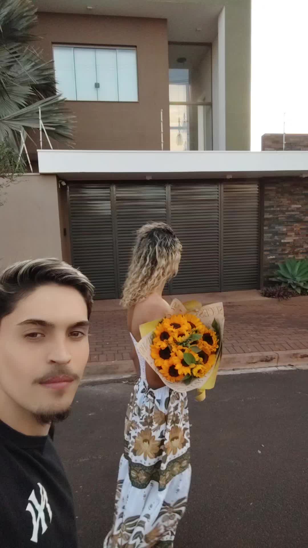 @Êmily 🧸