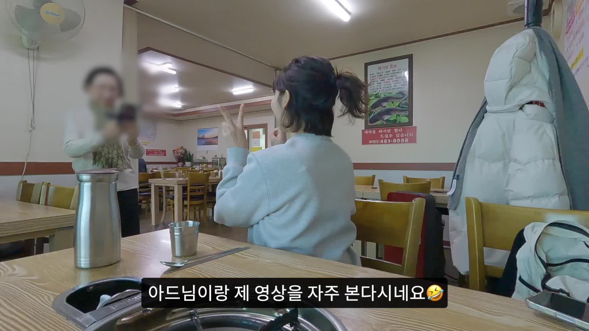 @엄비umbi