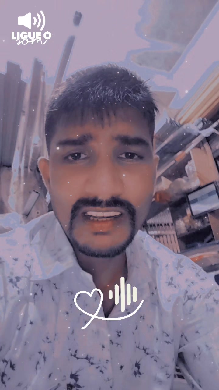 @Mukesh Sharma 4️⃣0️⃣1️⃣8️⃣0️⃣