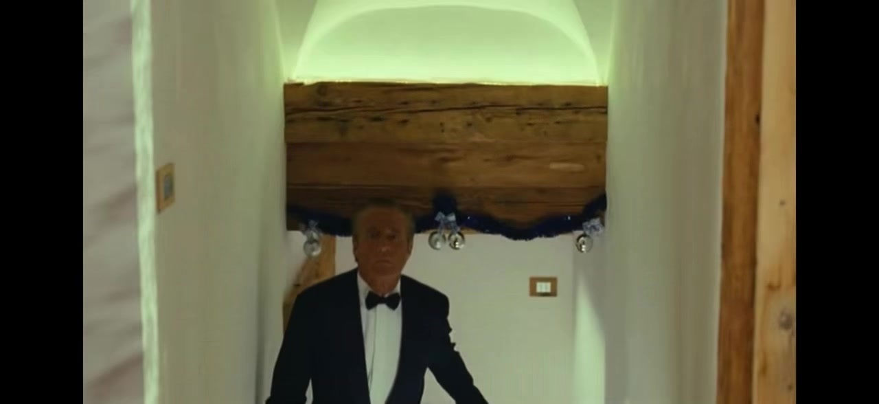 @StefanoRubensRubin