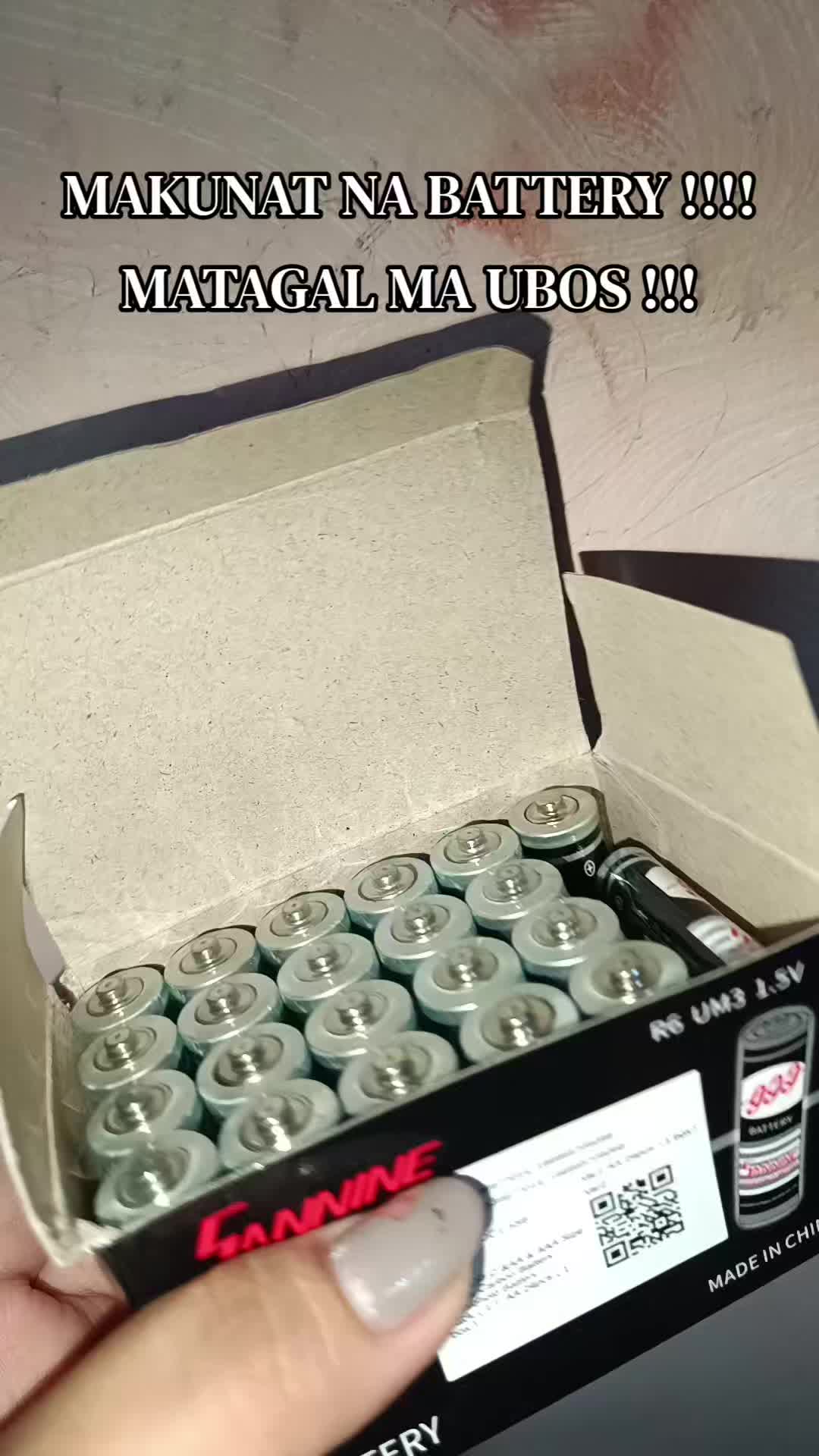 @K