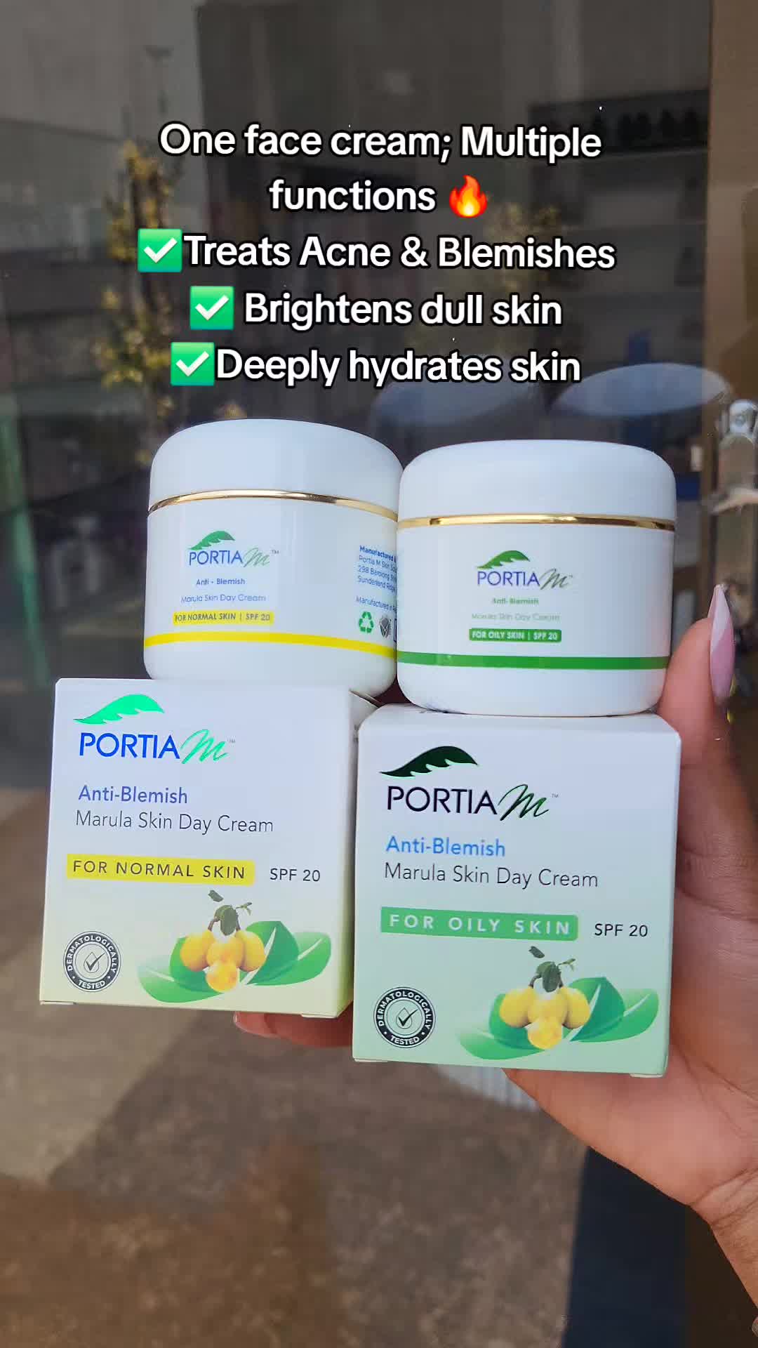 @SALLY🌸 SKINCARE PLUG