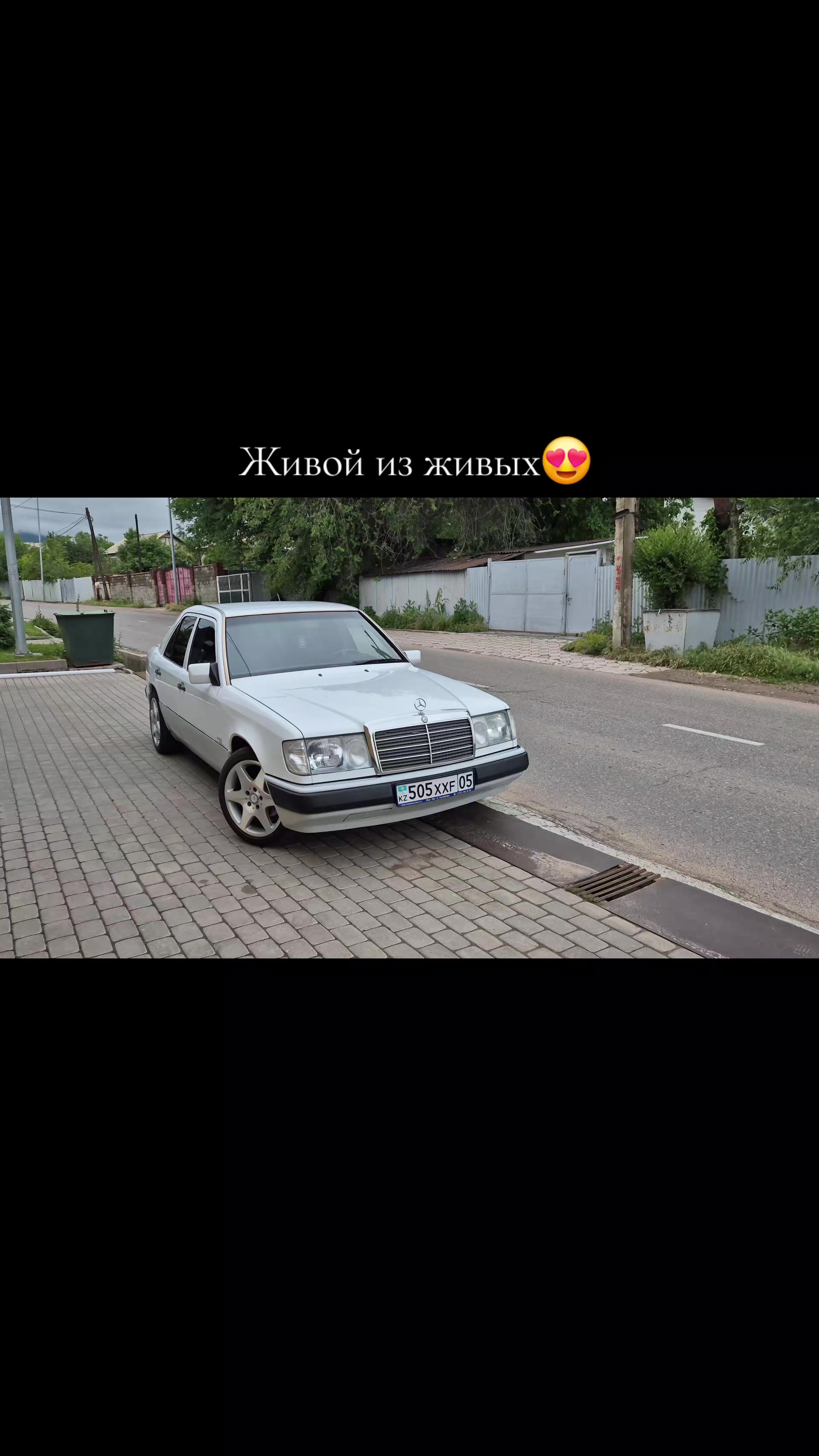 @𝐼𝒹𝓇𝒾𝓈 |⁷