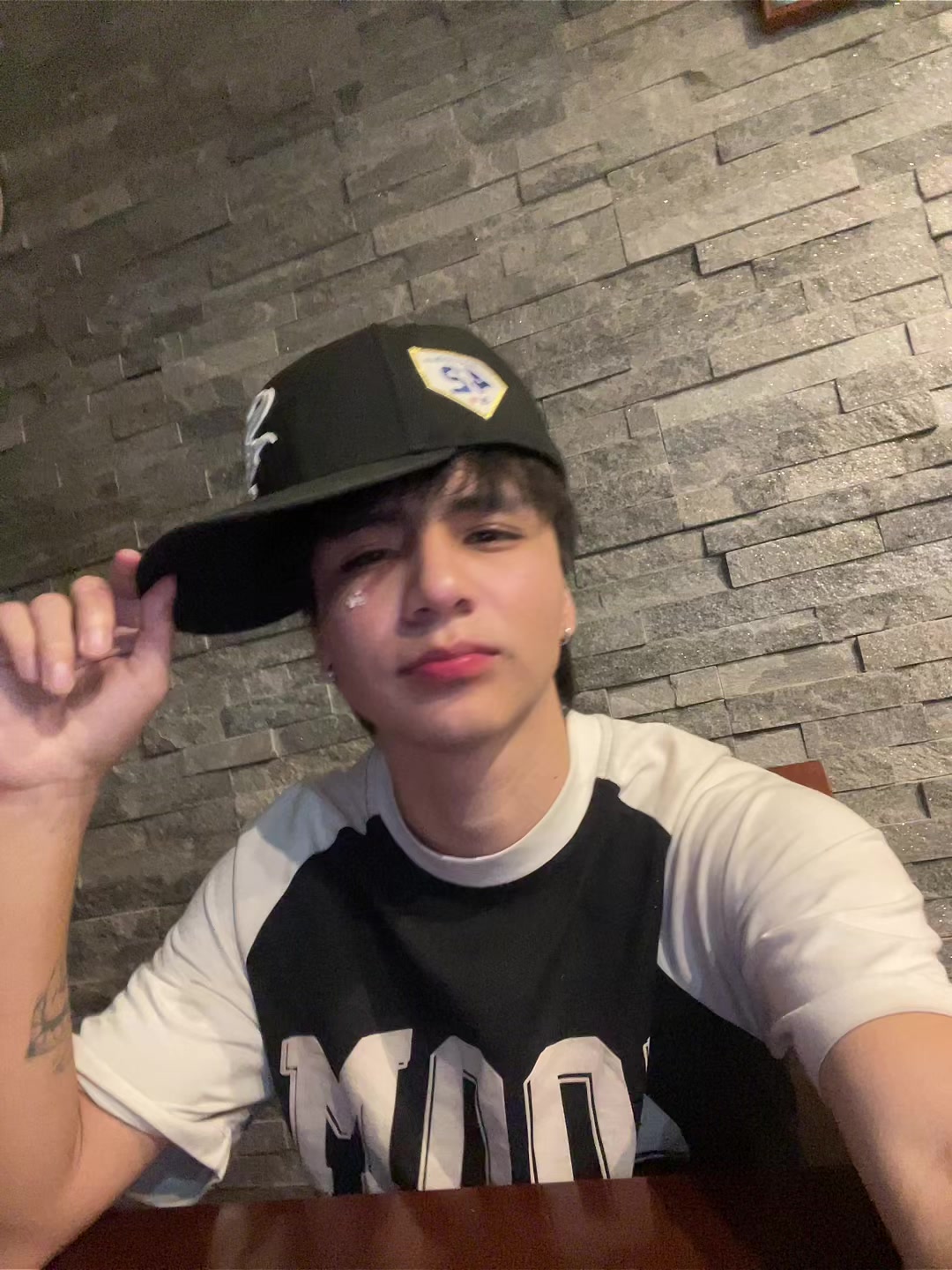 @Alex 🧃