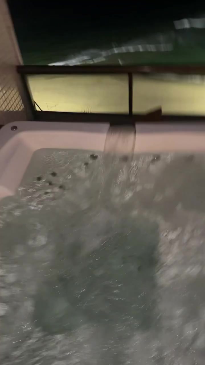 @Negot_oficial