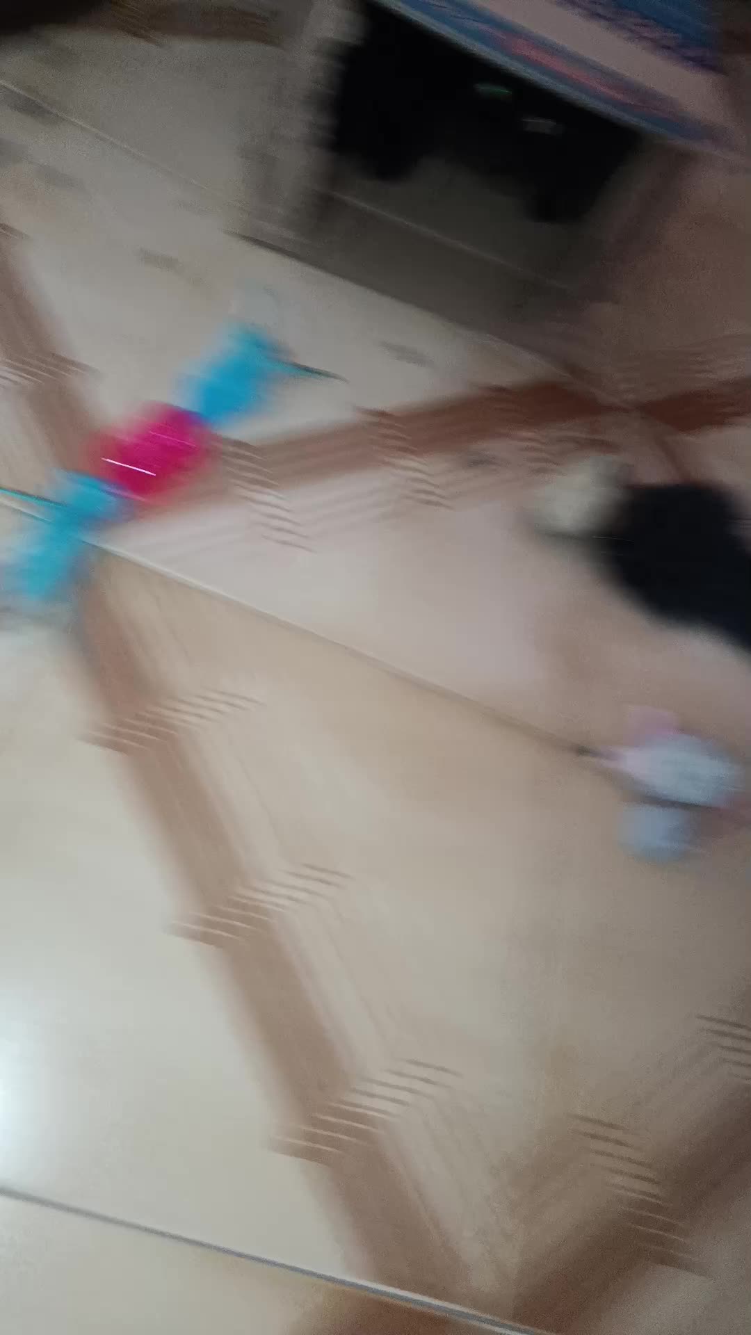 @ciratamburro