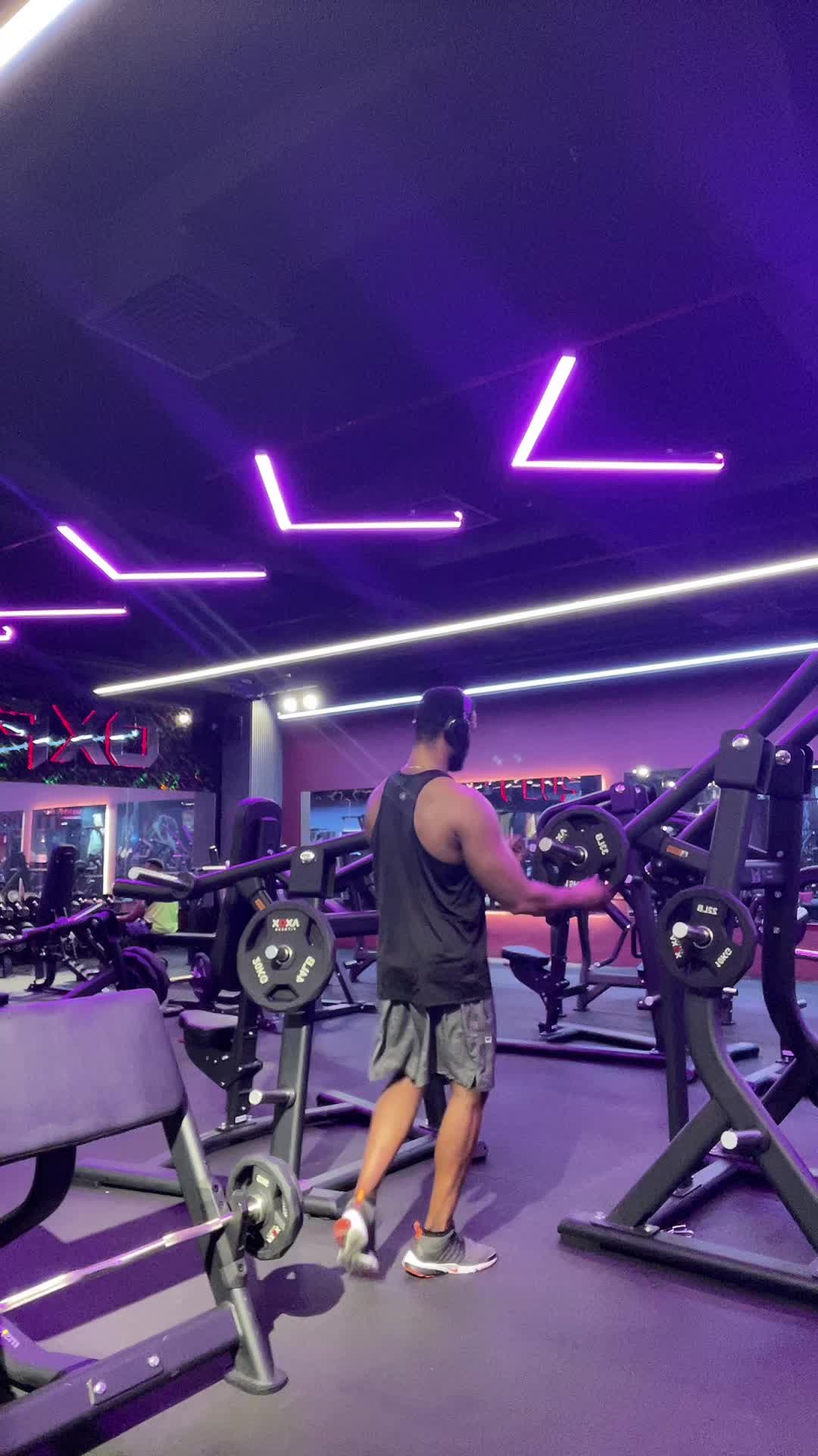 @SO 9NICE