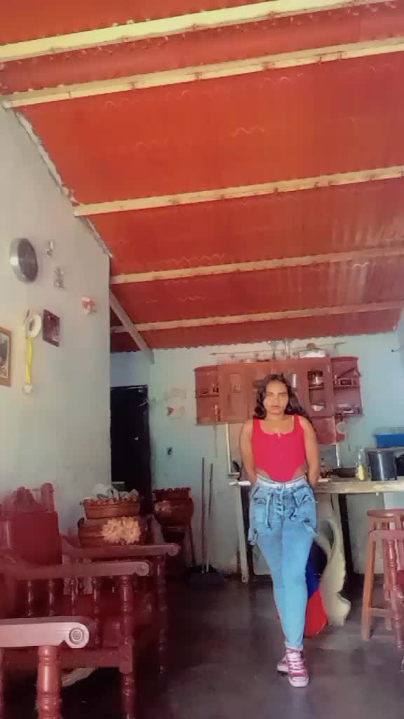 @Liliana chauran