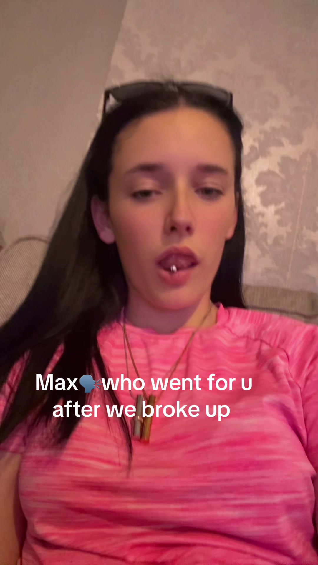 @tiahkirk7