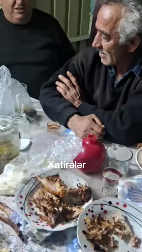 @VETERAN 041
