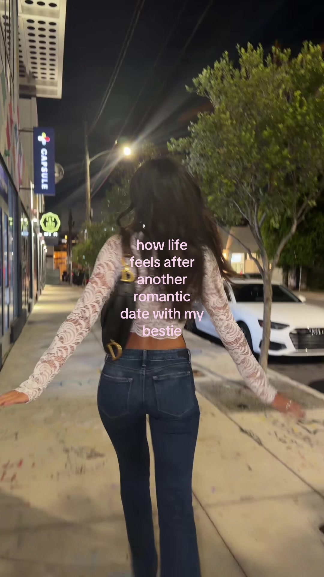 @Julia Perfetto