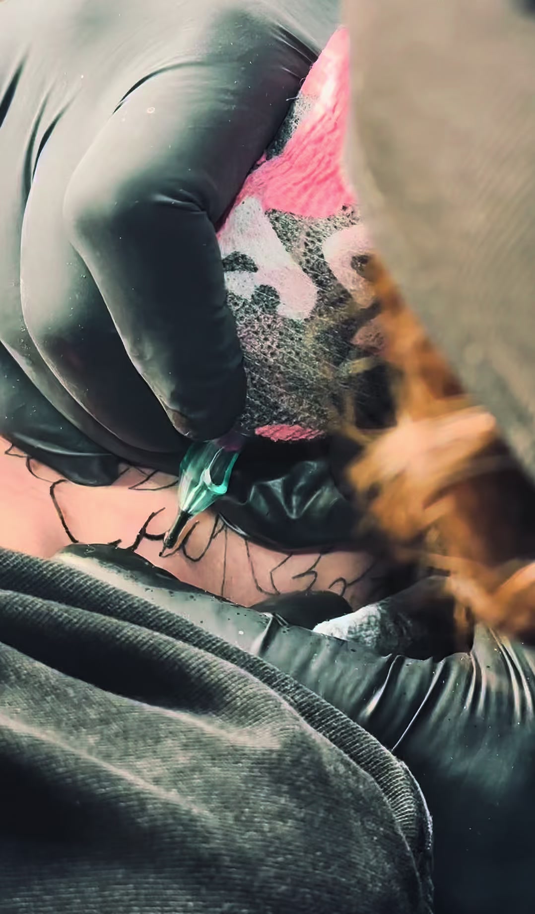 @Edd 🧙🏻♂️👽