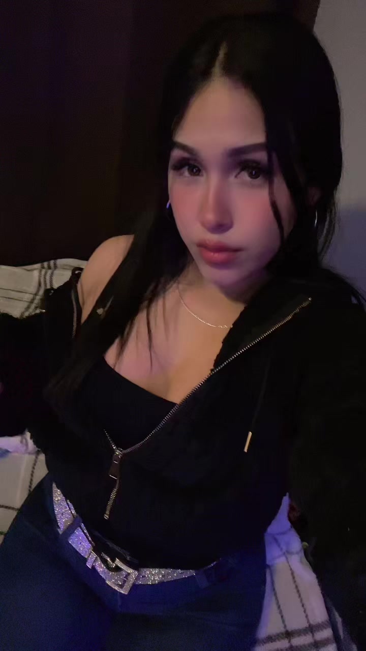@Cris✨