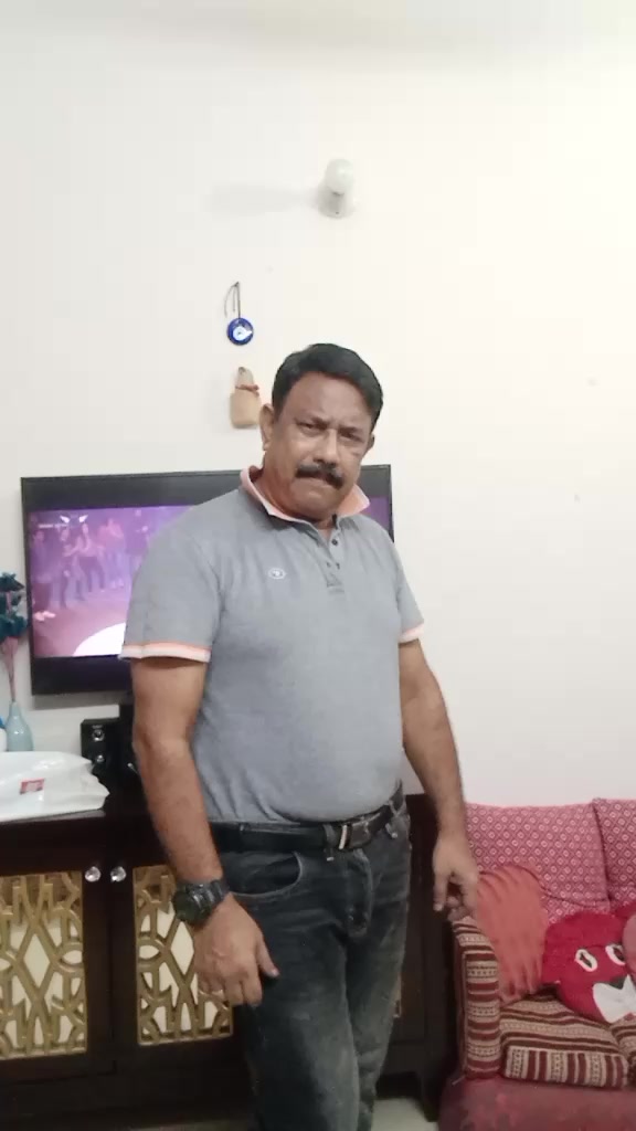 @Tutul