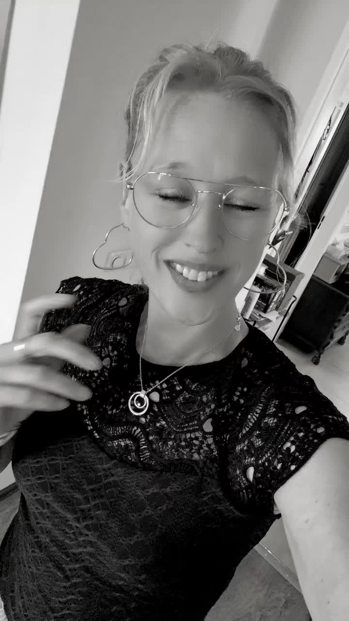 @Wees je beste zelf!