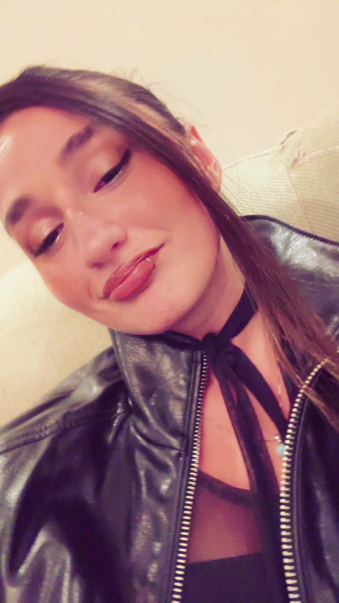 @Moregarzon