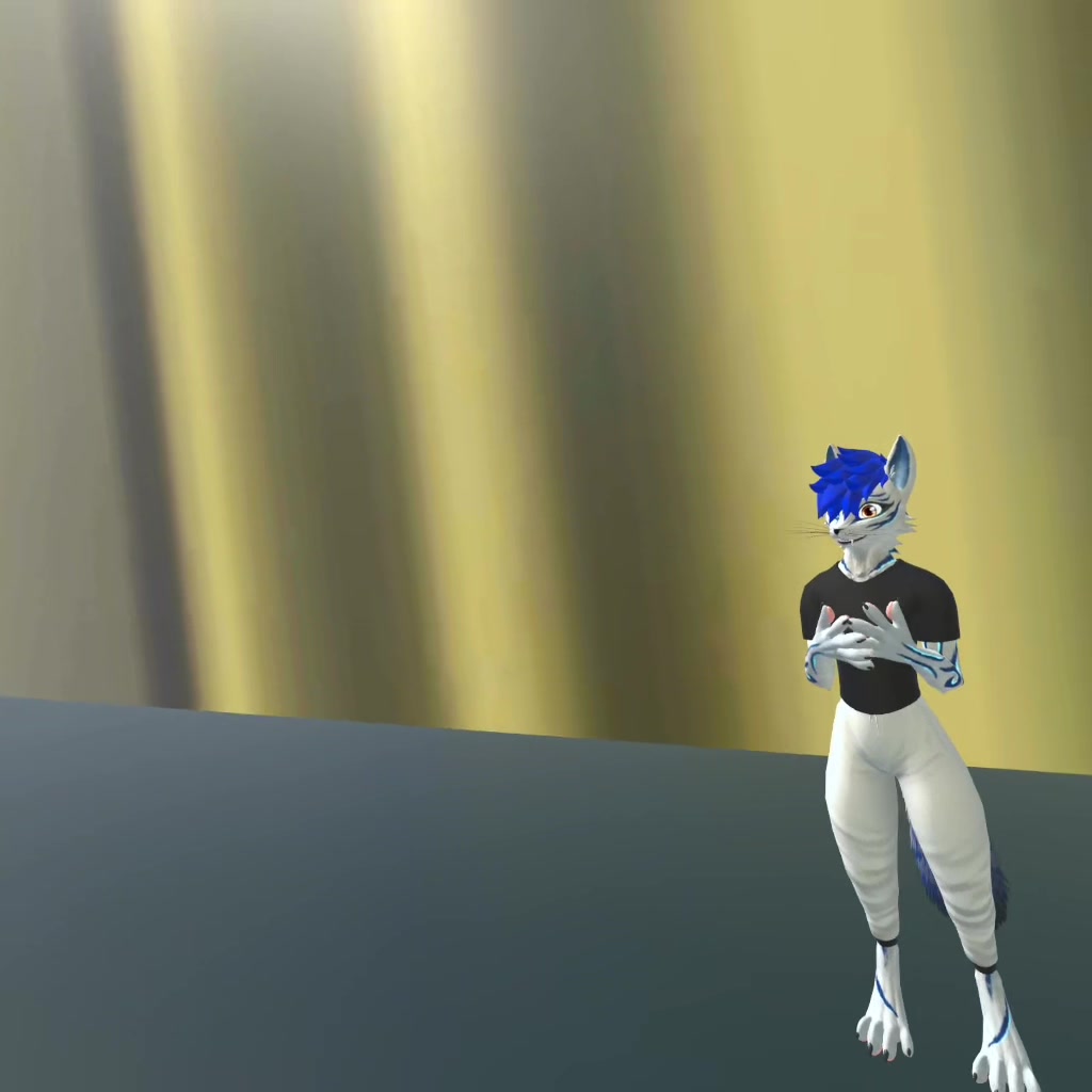 @sylvester_fox