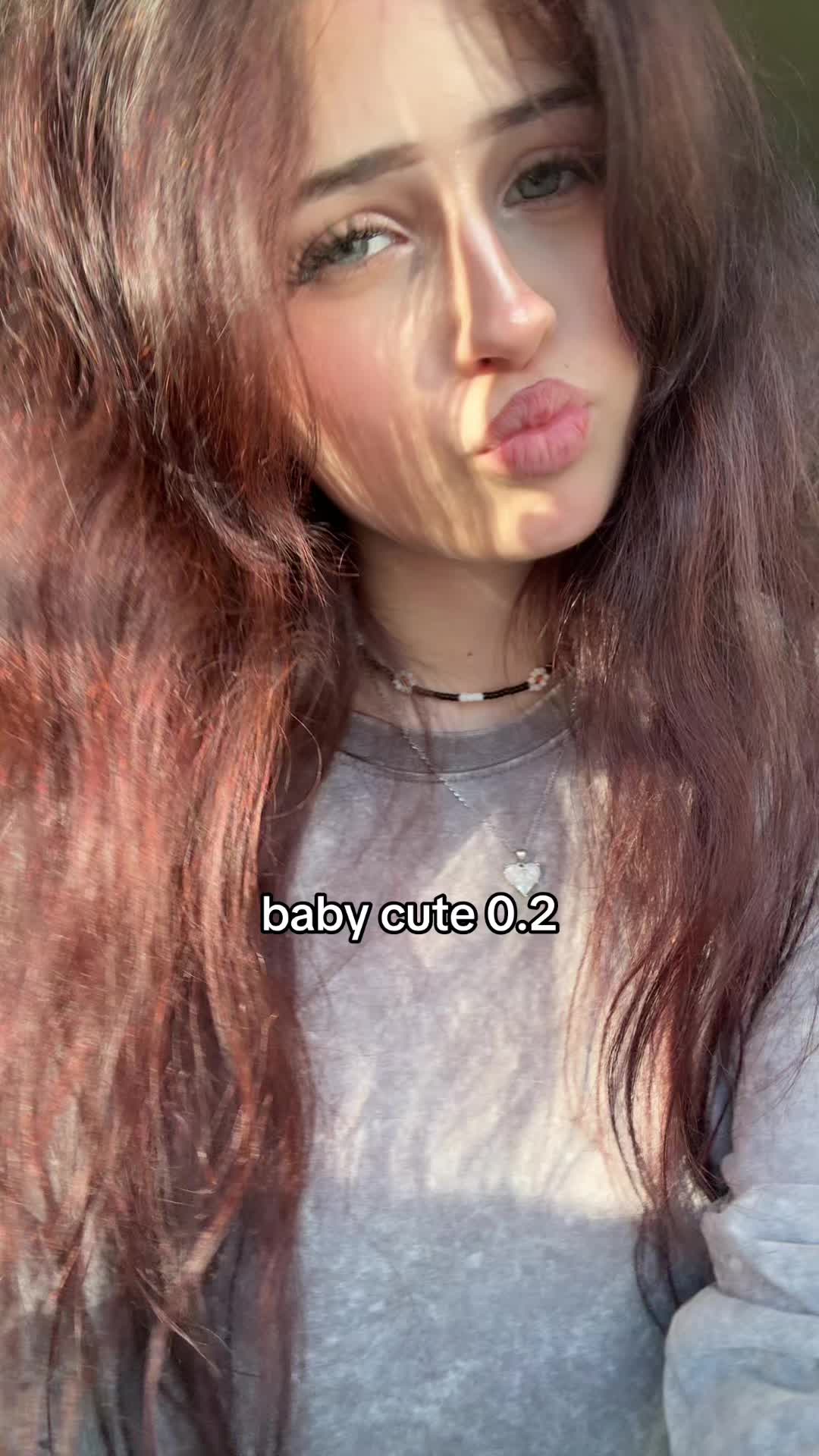 @тгк:авария я