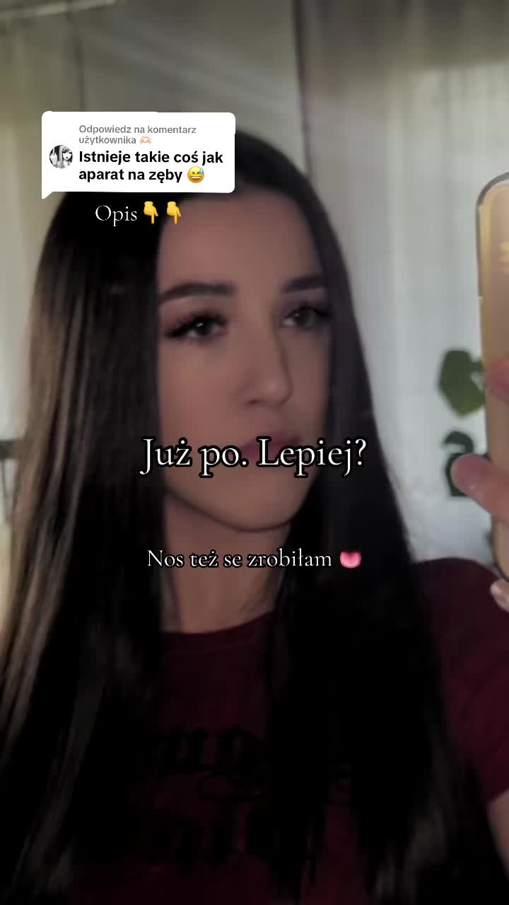 @Melania :)