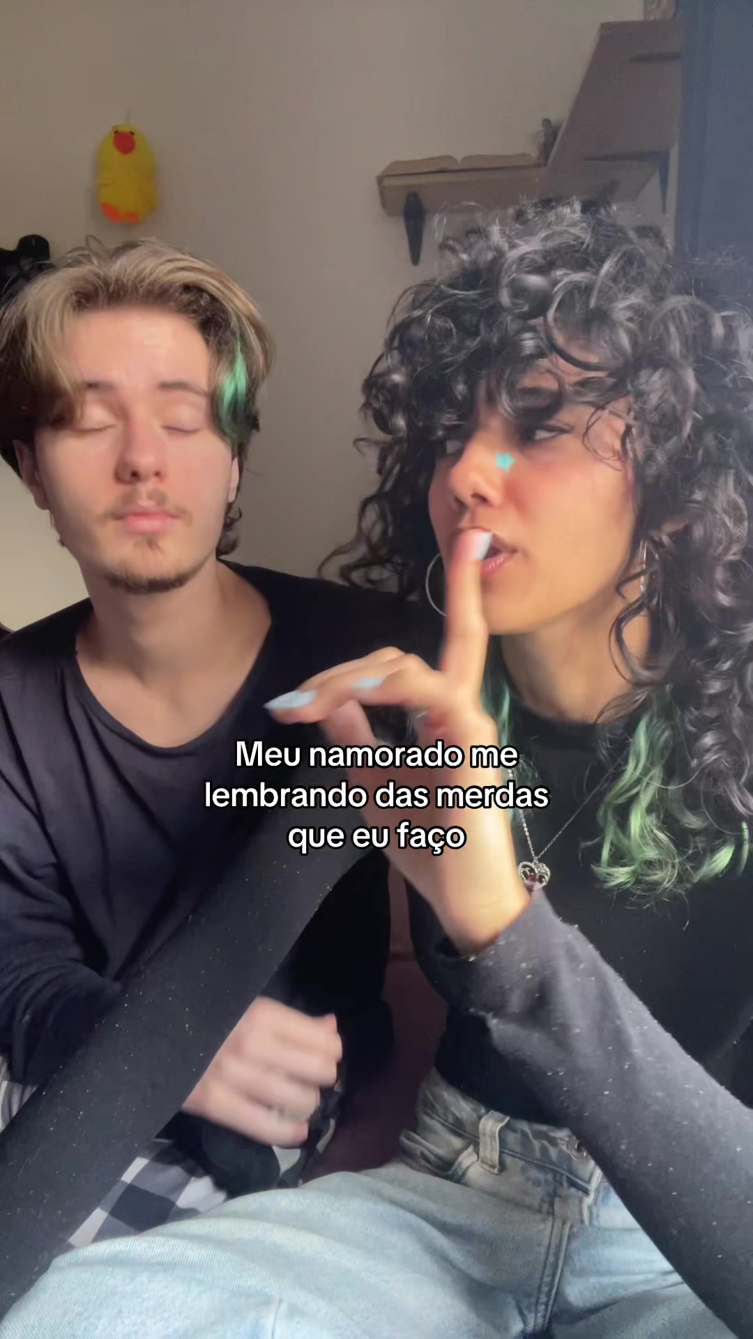 @baopdan