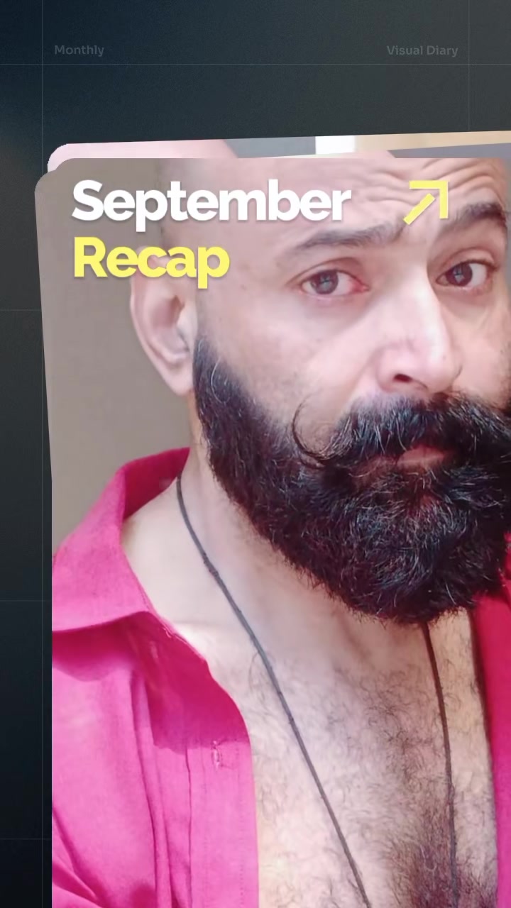 @Dheeri