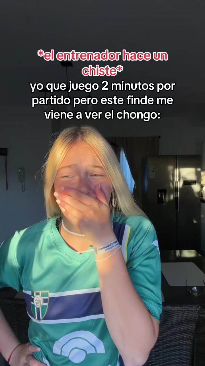 @chiinaaurcolaa