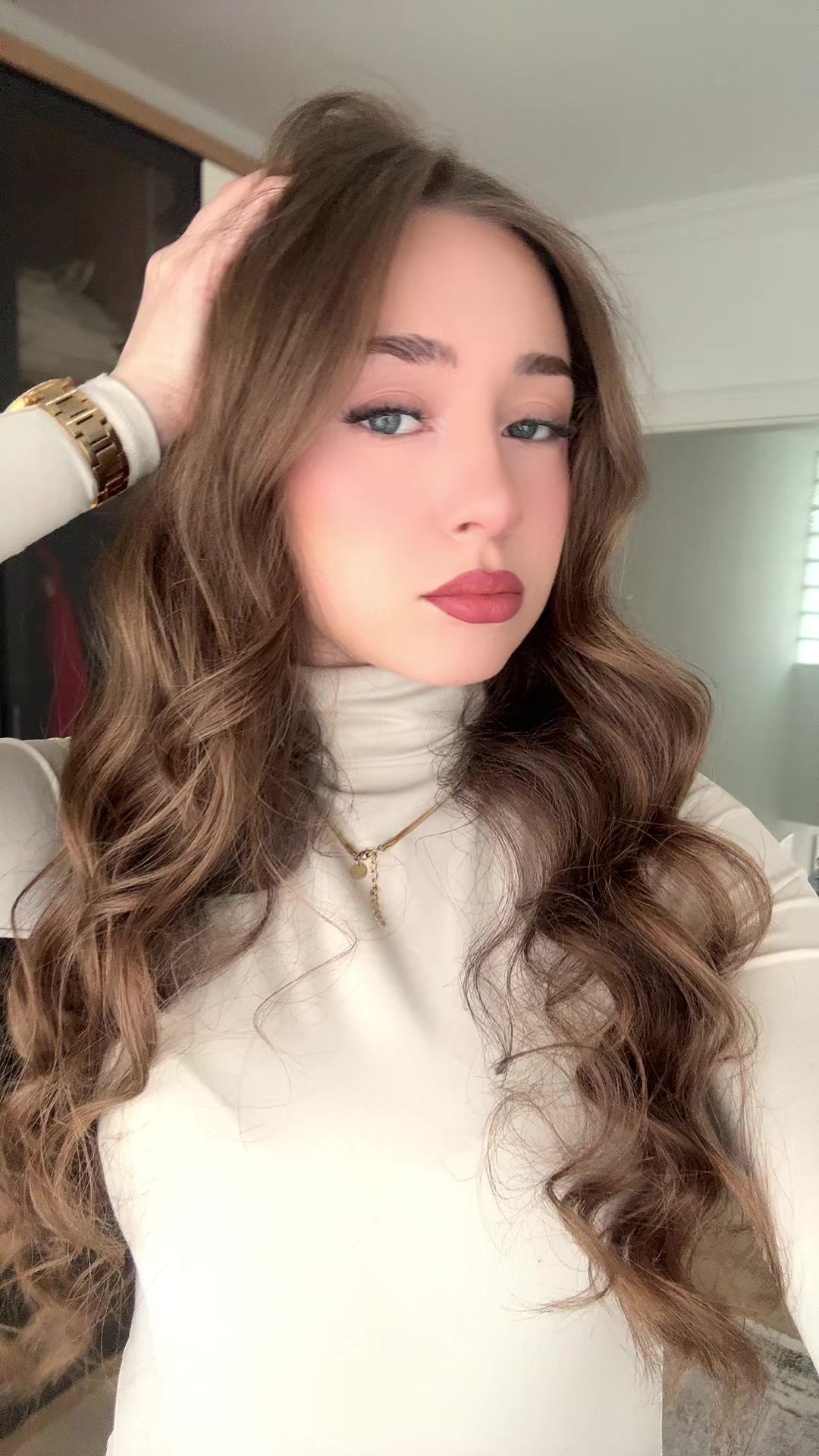 @hana𓅓