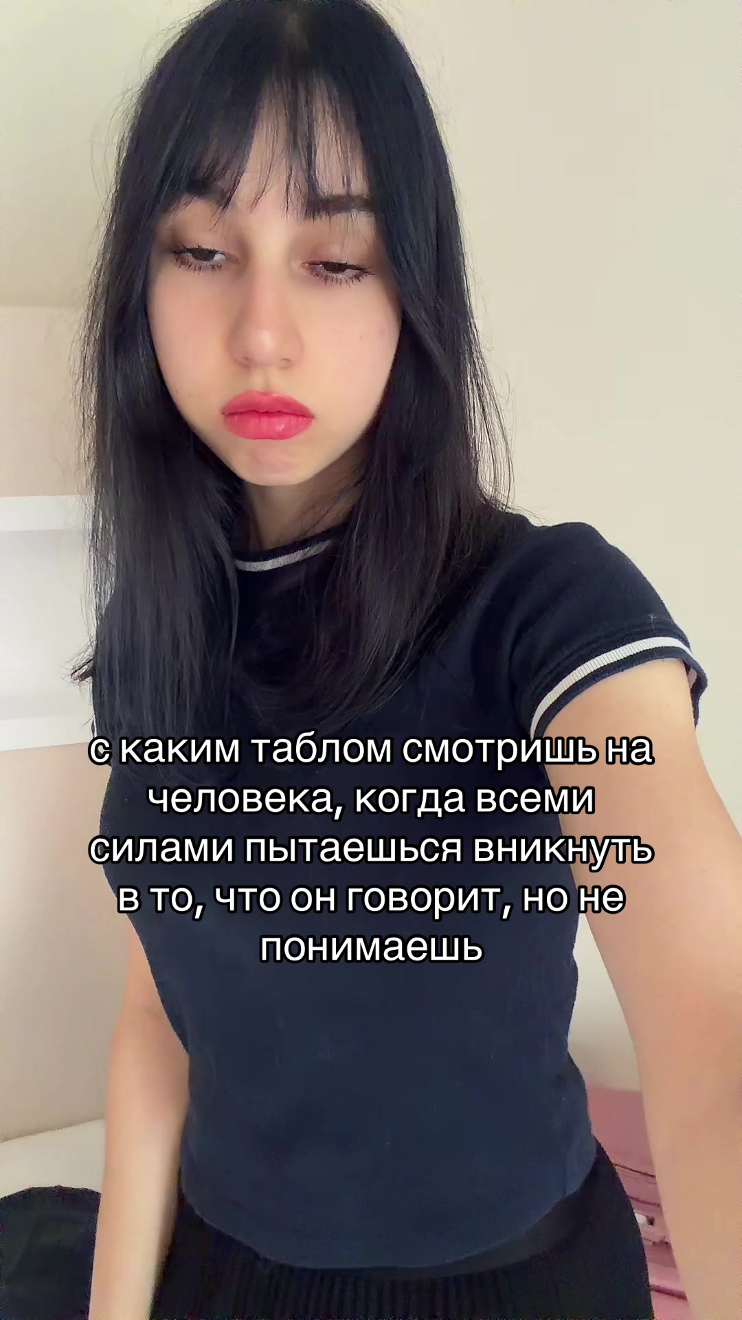 @к Вашим услугам