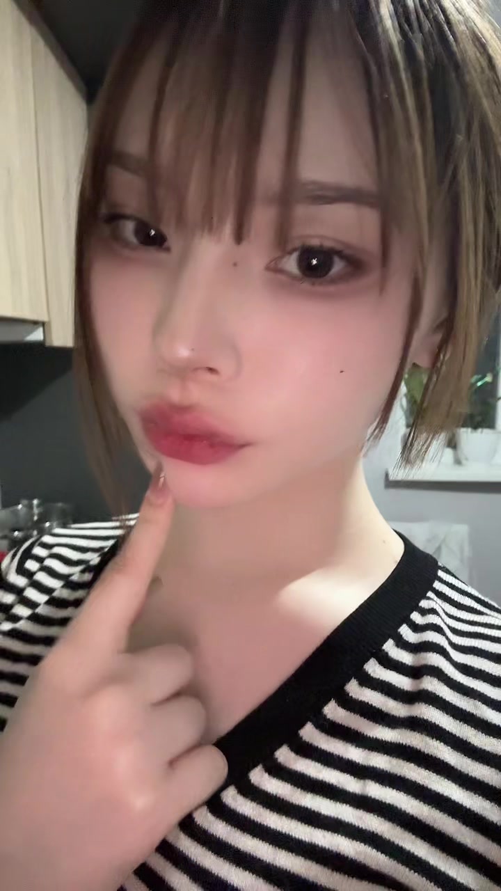 @аяуу