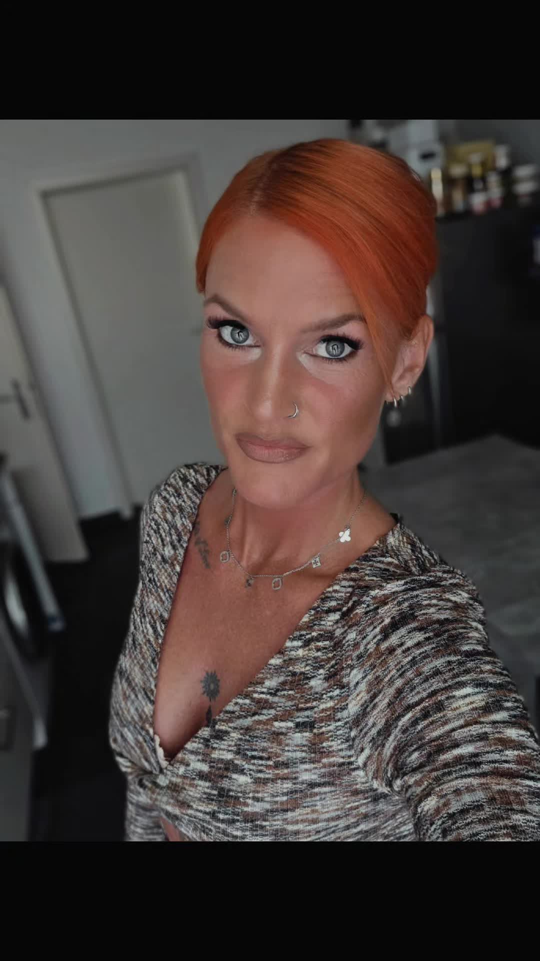 @kaleigh_official_6886