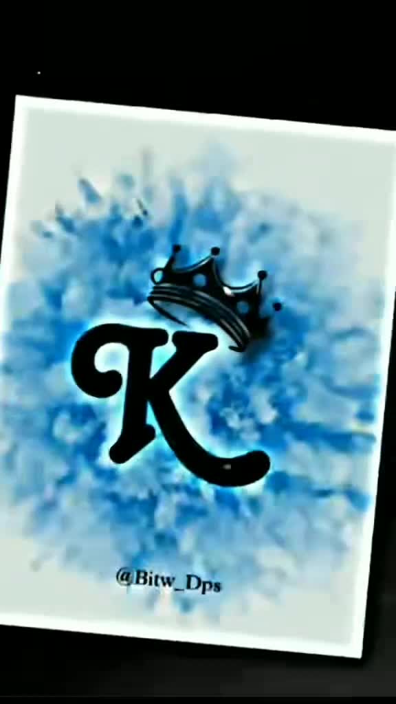 @senthee_sk_8