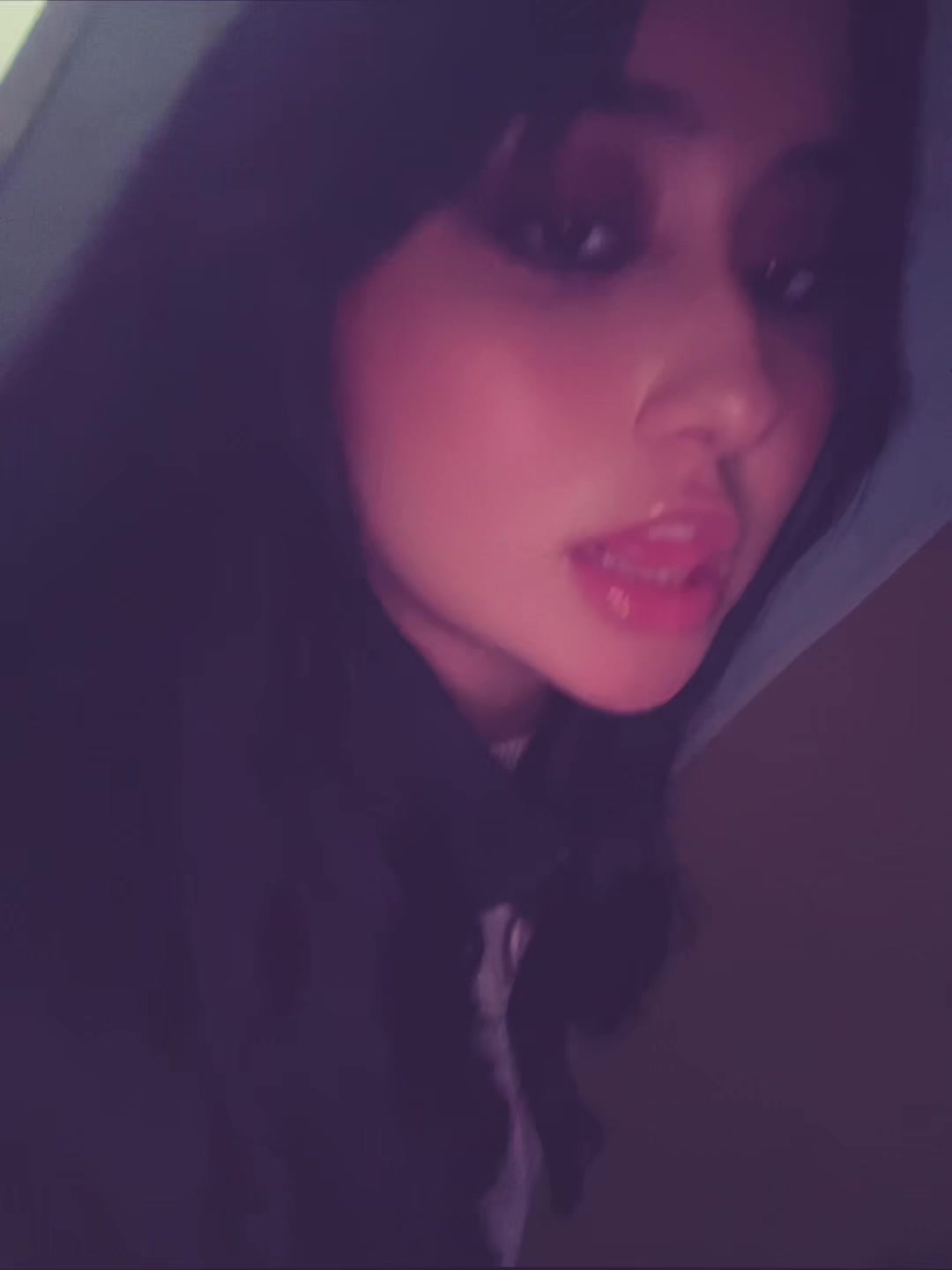 @ABRIL 🪽