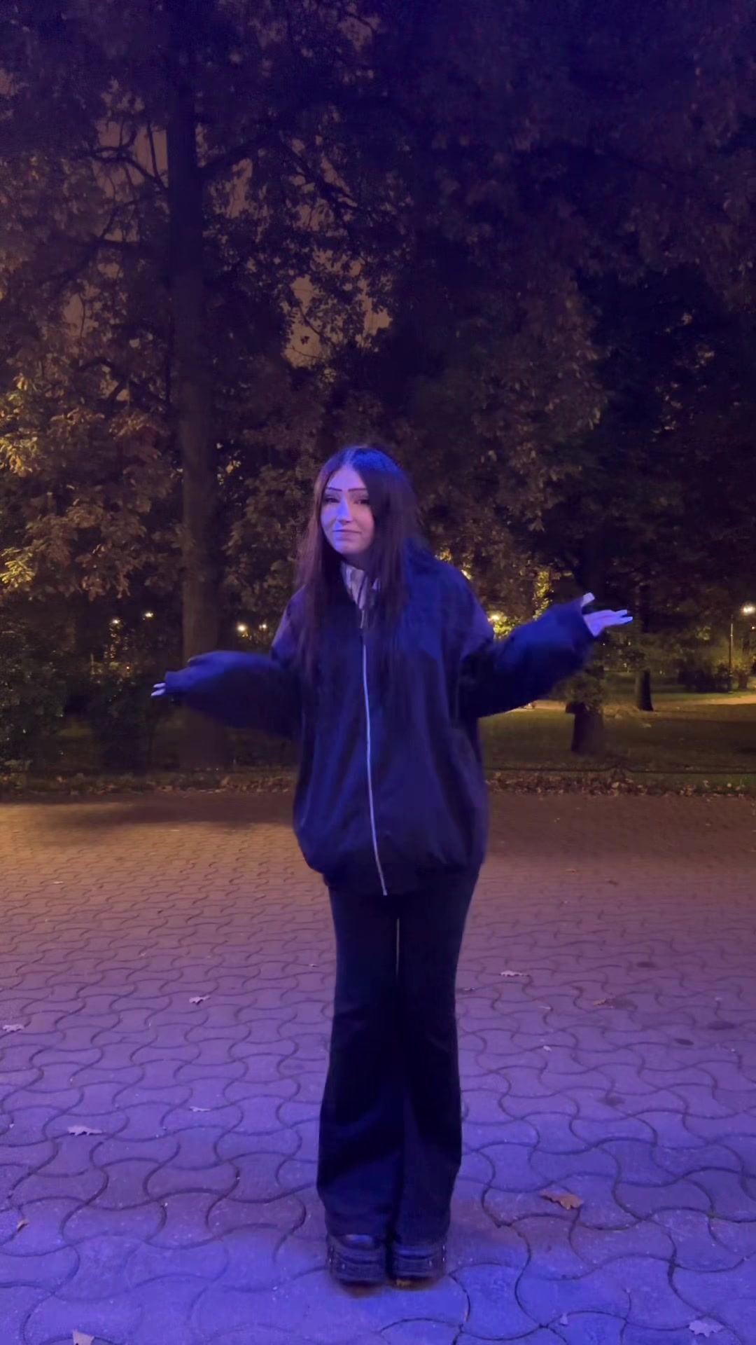 @лисава